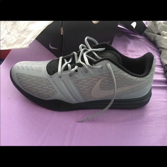 KD’s - Picture 1 of 3